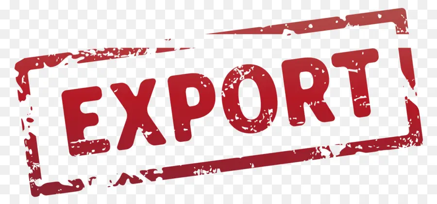 экспорт，о Zstandart PNG