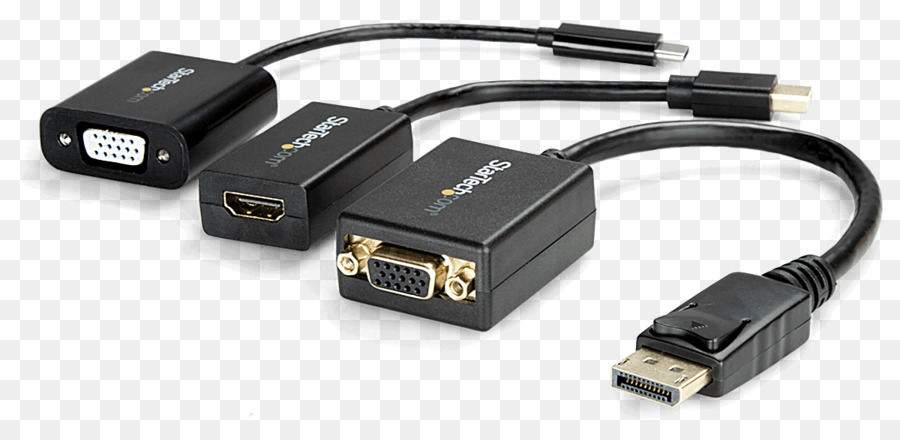 интерфейс Hdmi，адаптер PNG