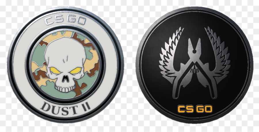 Значки Csgo，игра PNG