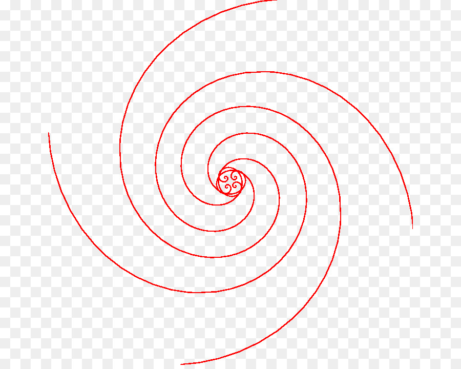 круг，логотип PNG