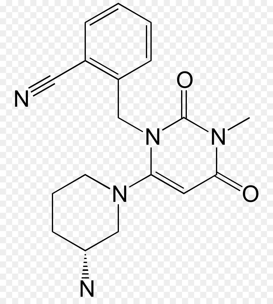 Молекулярная схема. Barbituric acid. Молекула схема. Барбитураты с пиридином.