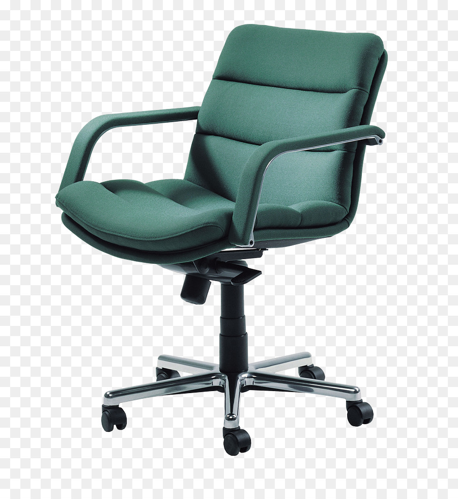 лучшее офисное кресло для работы