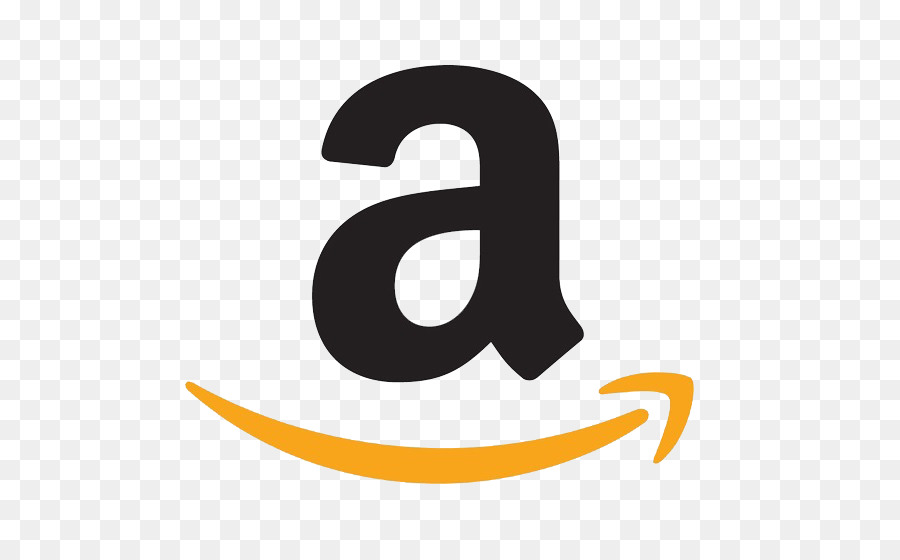 Amazoncom，логотип PNG