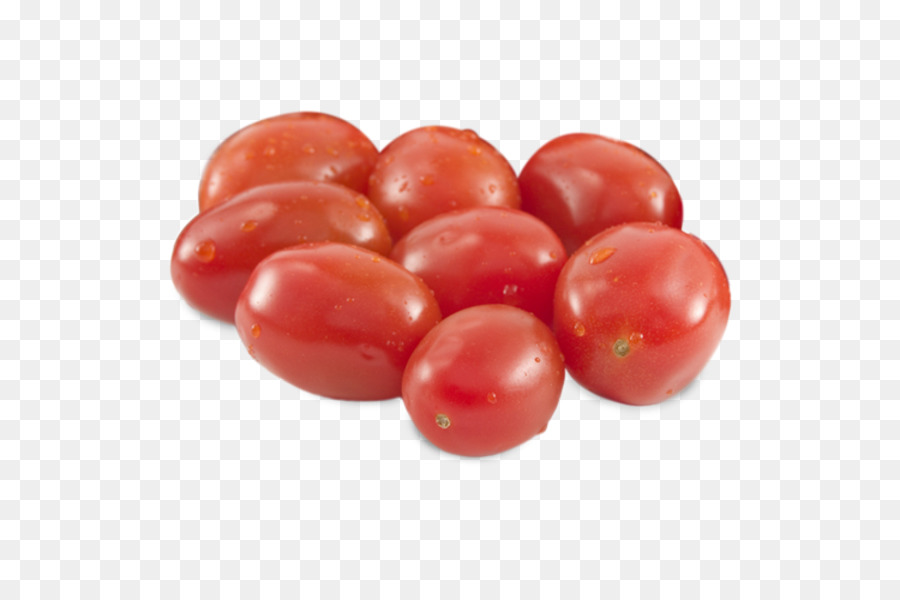 сливы помидоры，помидор PNG