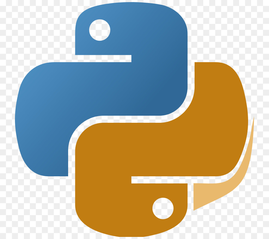 Python похожие изображения