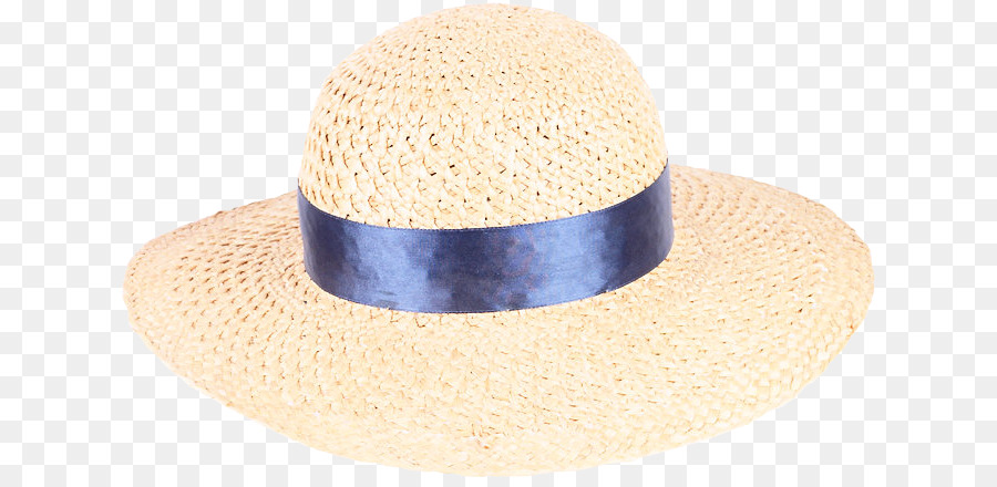 Солнечная шляпа. Шляпа от солнца мужская. Шляпа соломенная без полей. Текстура соломенной шляпы.