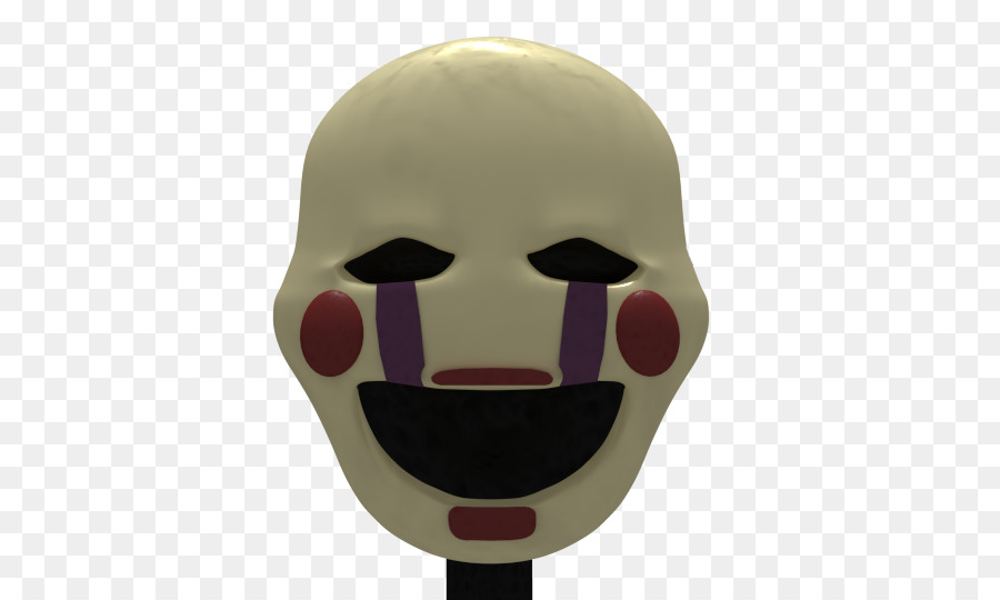 Puppet mask. Маска Марионетки ФНАФ 2. Маска Марионетки ФНАФ. FNAF маски Марионетки. Маска Марионетки из ФНАФ 2.