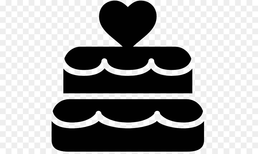 свадебный торт，черный лес гато PNG