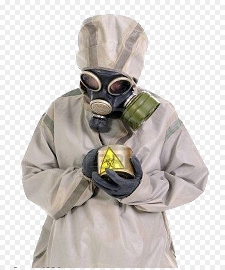 Цвет противогаза от радиоактивного йода. Защитный костюм с противогазом. Защитный костюм от радиации. Человек в защитном костюме. Противогаз от радиации.