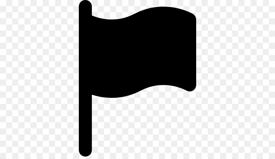 флаг，компьютерные иконки PNG
