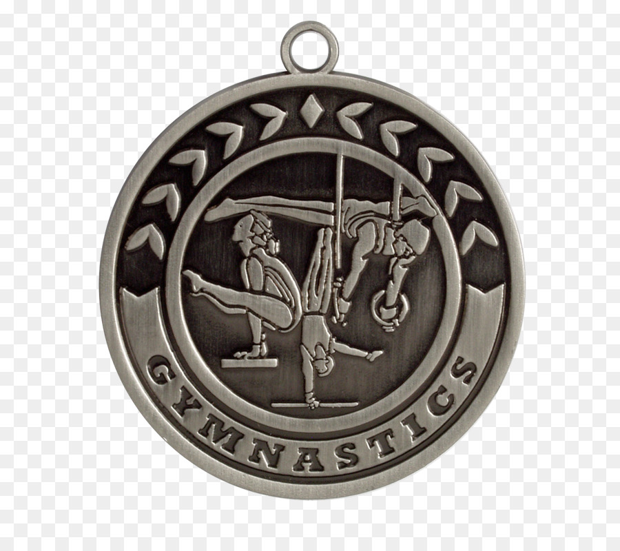 медаль，памятная доска PNG