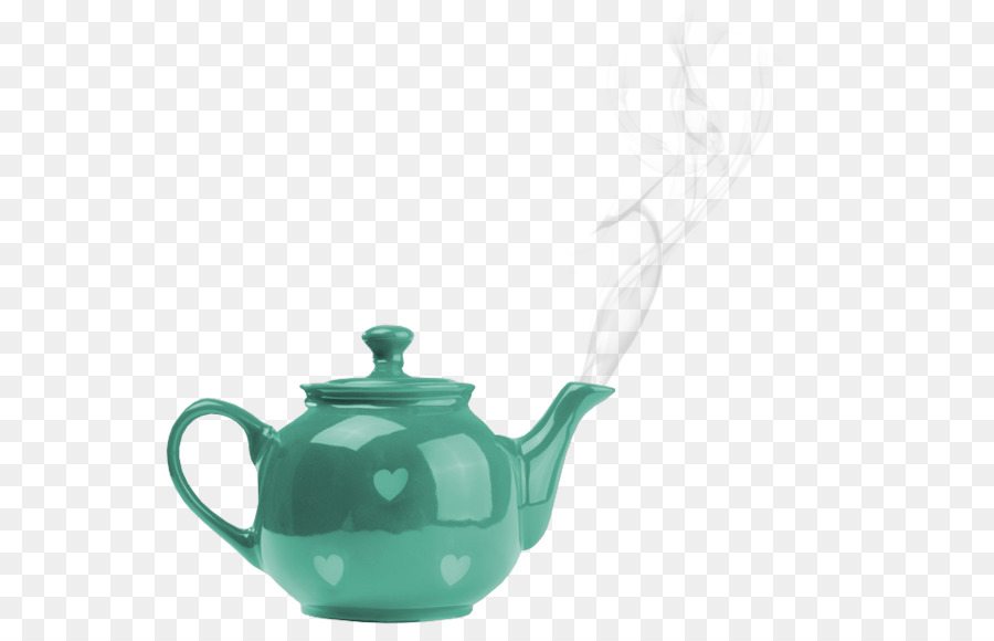 чай，английский чай завтрак PNG