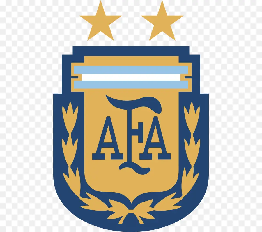 Аргентина национальной футбольной команды，Аргентина PNG