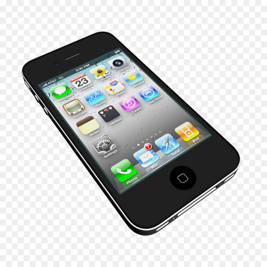Apple iphone ipod. Iphone 4s. Apple iphone 4s. Iphone 4. Ayfon 4s narxi.