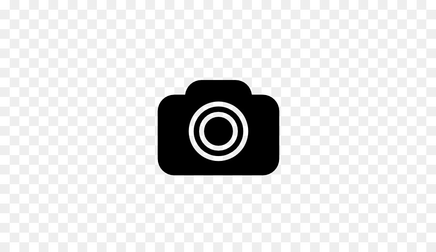 Значок камеры на айфоне. Iphone Camera icon. IOS 5 иконка камера. Камера айфона раскраска.