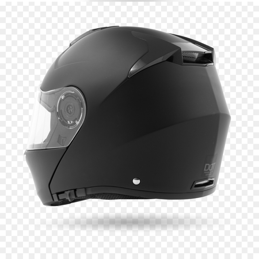 Modular Helmet KTM