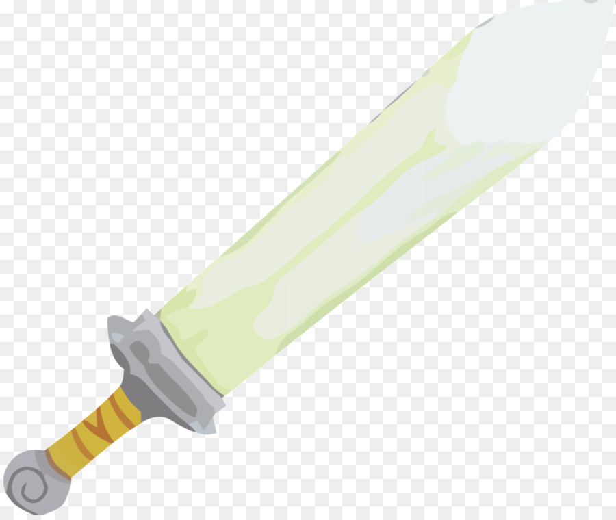 оружие，меч PNG