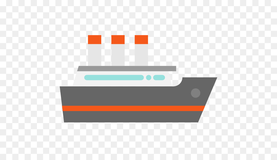корабль，транспорт PNG