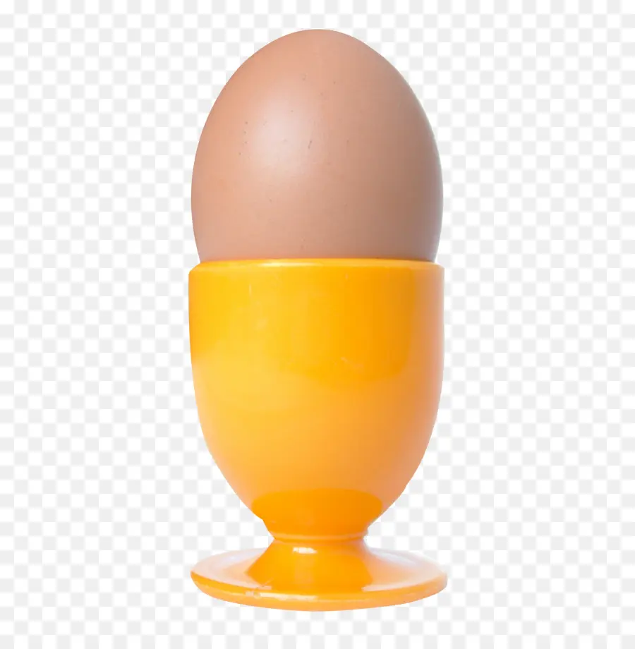 жареное яйцо，завтрак PNG