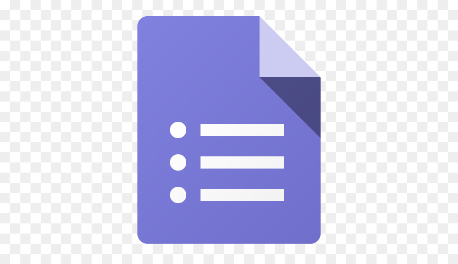 Https docs g. Google документы значок. Гугл формы иконка. Документация иконка. Google документы logo \PNG.