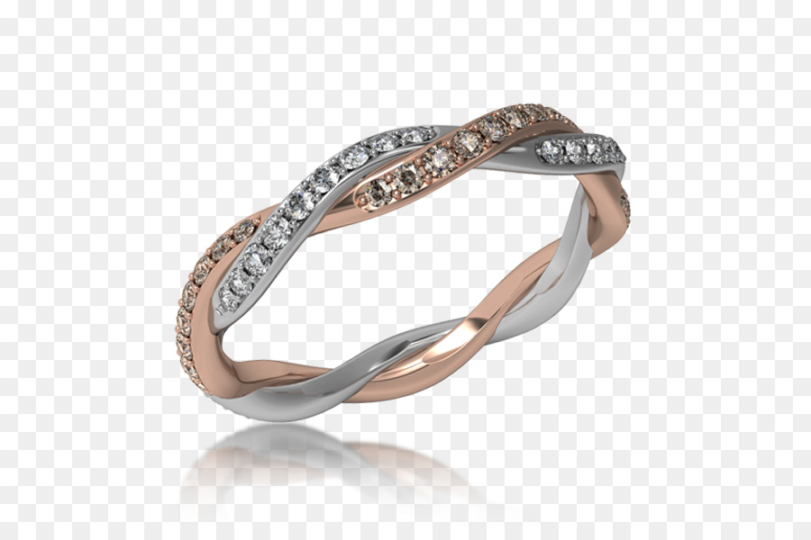 обручальное кольцо，кольцо PNG
