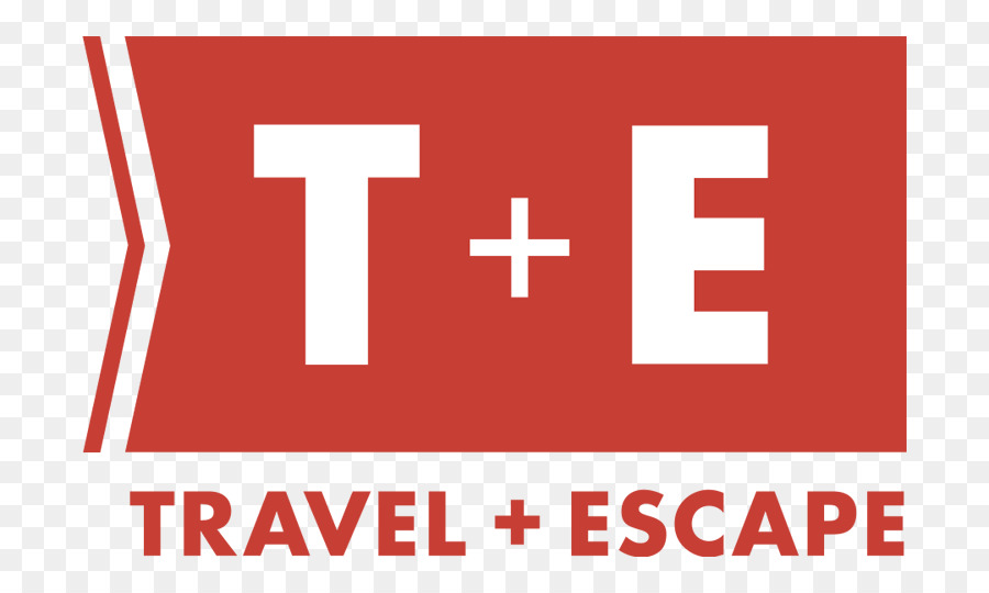 Escape logo. Te логотип. Te Travel logo. Escape Tech лого. Twt логотип.