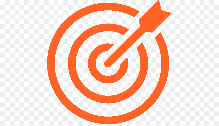 Логотип цель. Цель значок. Цель оранжевая. Достижение цели пиктограмма. Таргет значок.