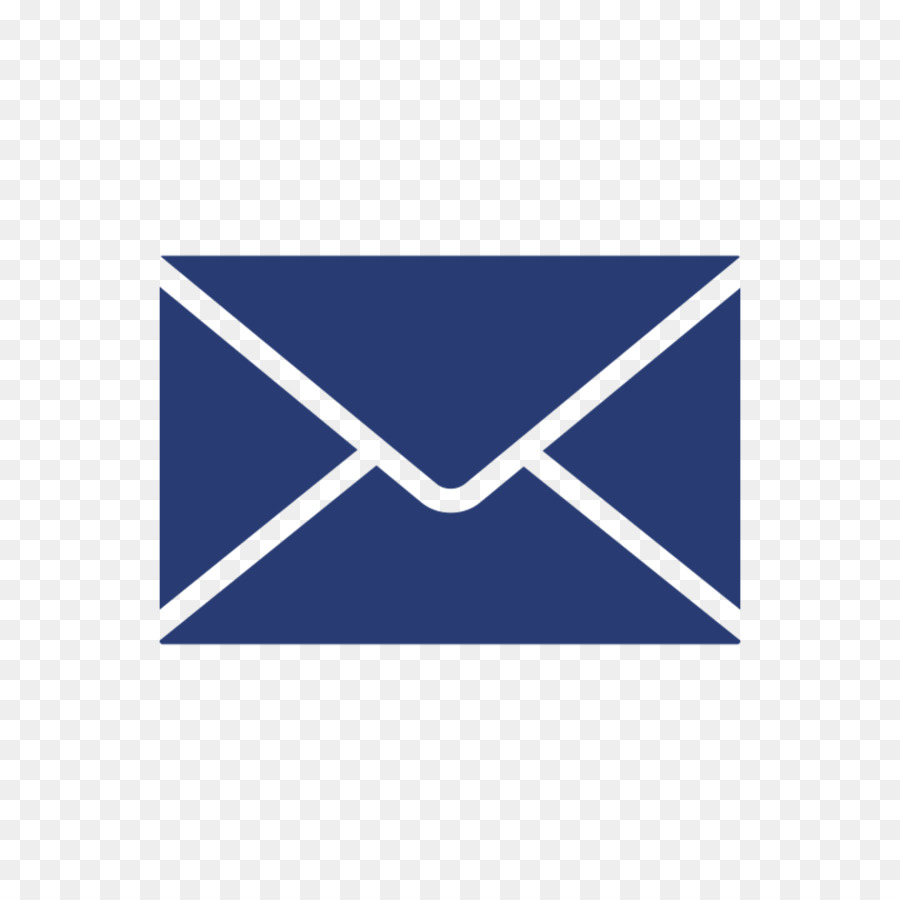 Mail ios. Значок почты. Значок письма. Почта лого без фона. Иконка email.