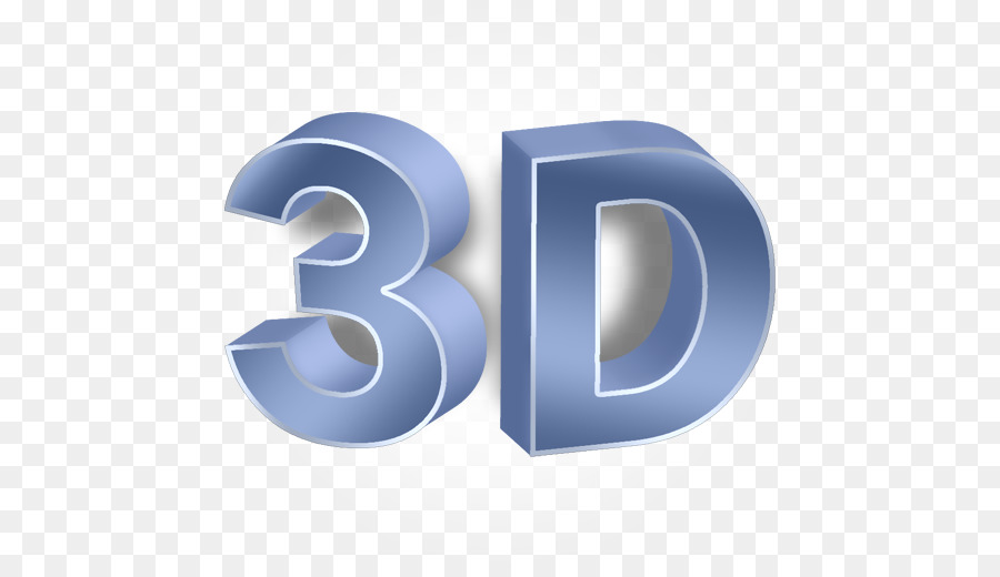 3d s ru. 3d надпись. Значок 3д. 3d логотип. Надпись 3d на прозрачном фоне.