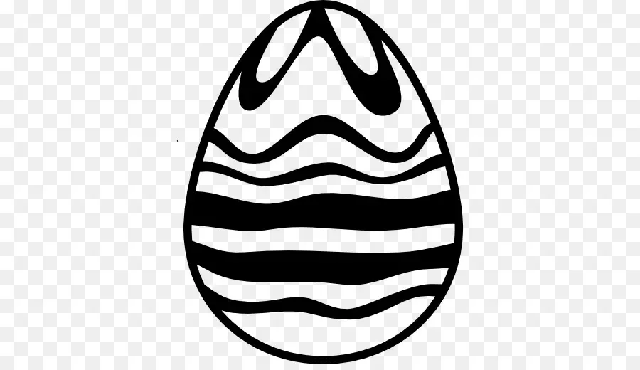пасхальное яйцо，компьютерные иконки PNG