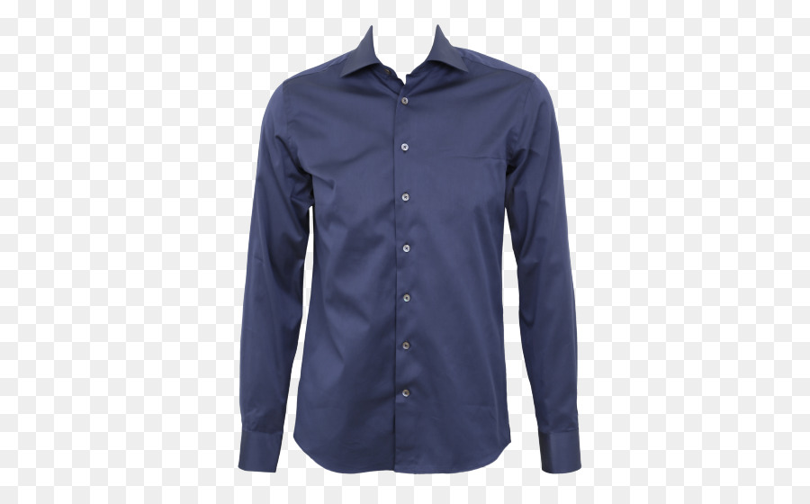 Рубашка блузка мужская