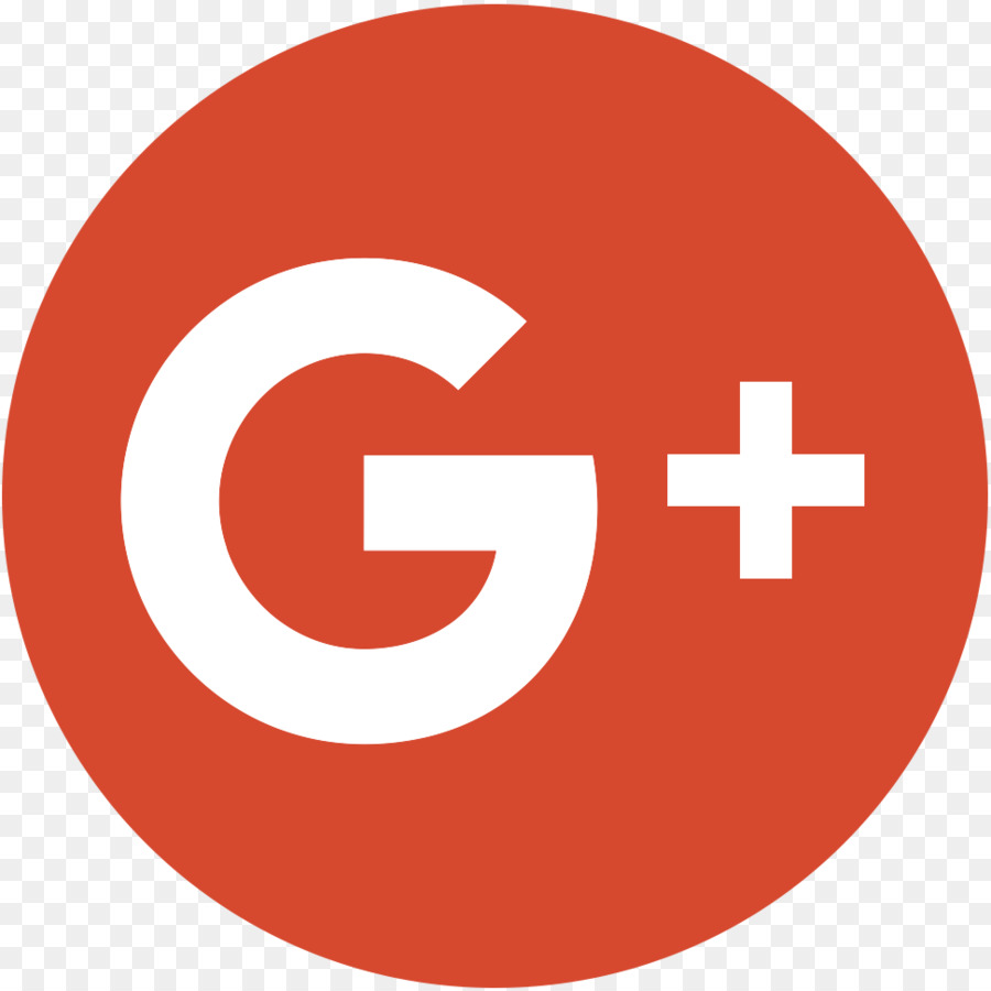 логотип Google，логотип PNG