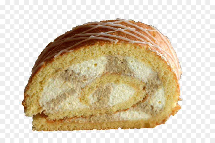 хлеб，кофе PNG