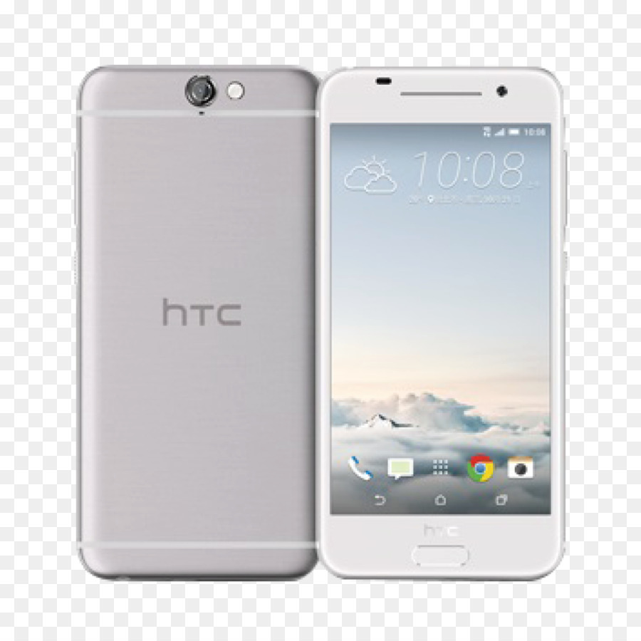 Htc один A9，Htc один S PNG