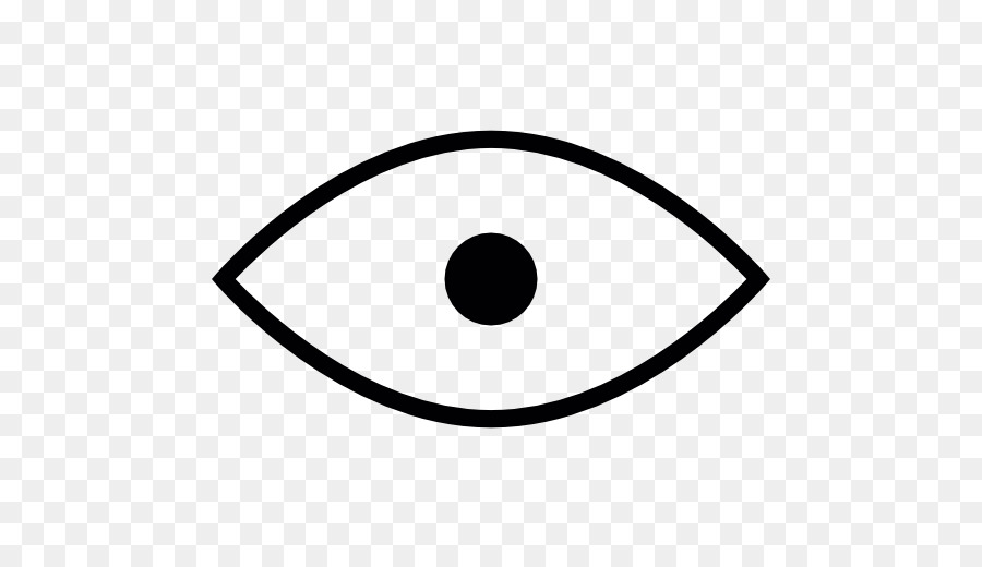 офтальмологии，глаз PNG
