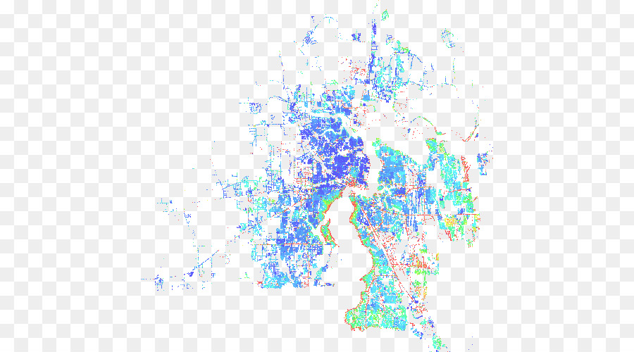 St map. Клипарт 3в карт округа. Stmap.