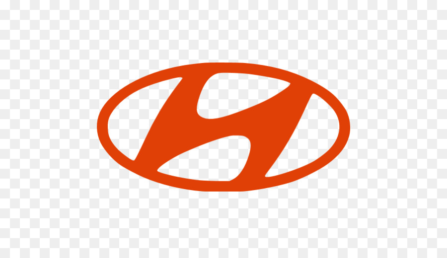 Hyundai Motor Company，Car PNG