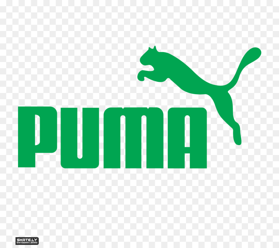 Надписи фирм. Пума логотип. Puma надпись. ПИМУ логотип. Логотип Пума на одежду.