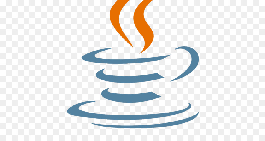 ява，платформе Java выпуски Enterprise PNG