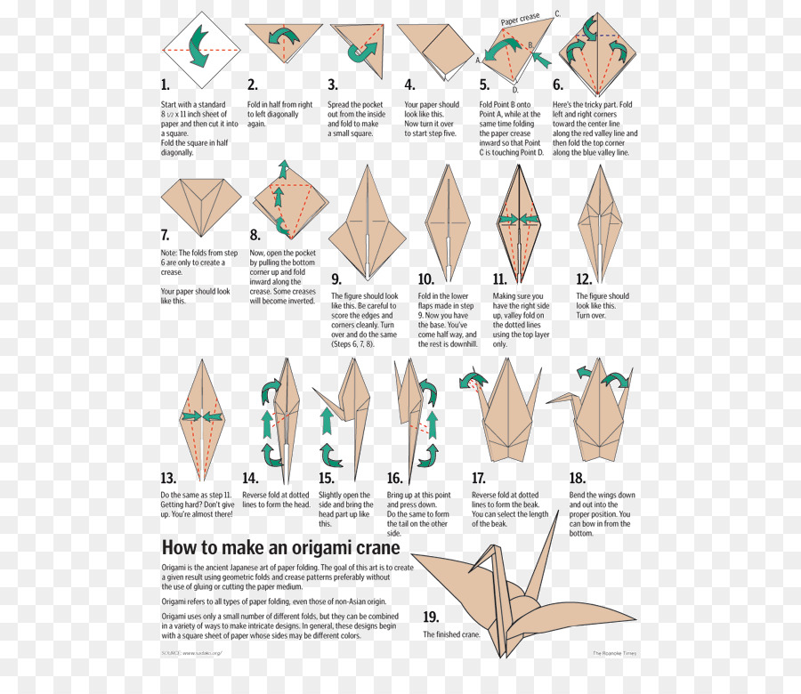 Журавлики из бумаги оригами для начинающих пошагово. Японский Журавлик оригами схема. Оригами журавль схема. Бумажный журавль оригами. Инструкция оригами Журавлик.