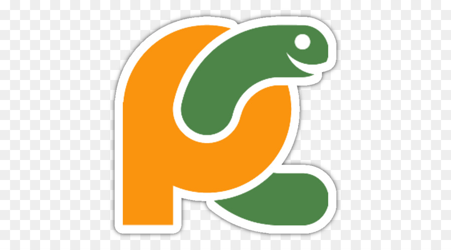 Pycharm，компании Jetbrains PNG