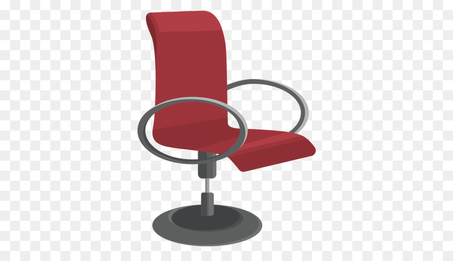 свободно офисные стулья , стул, офис прозрачное изображение.