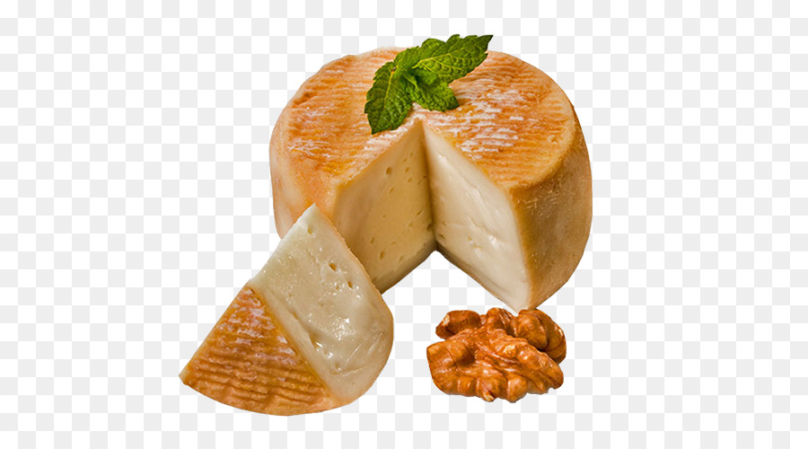 Parmigianoreggiano，отель Beyaz пейнир PNG