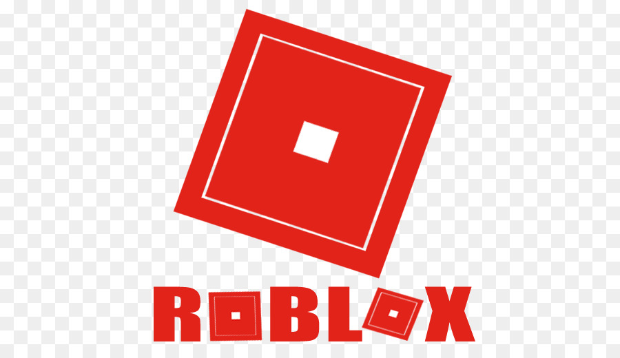 Roblox Logo Png 2020 - roblox guest noob and bacon hair hd png download transparent png image pngitem