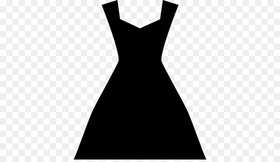 платье，одежда PNG