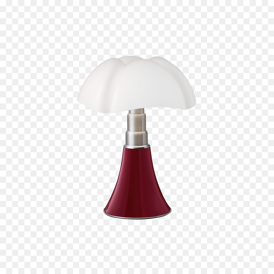 Лампа，мебель PNG