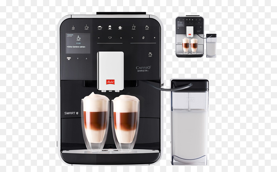 кофе，Kaffeautomat PNG