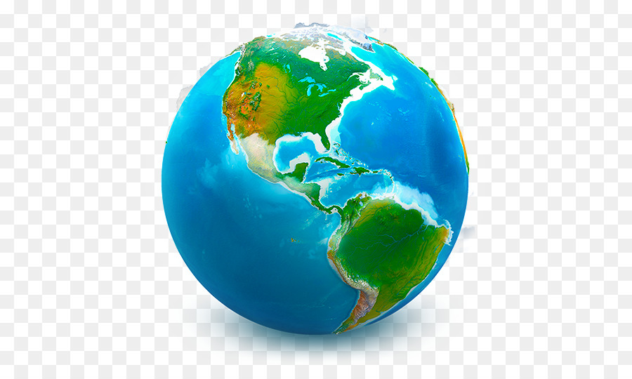 Погода земной шар. Земной шар. Планета земля. Планета земля для детей. Изображение земли.