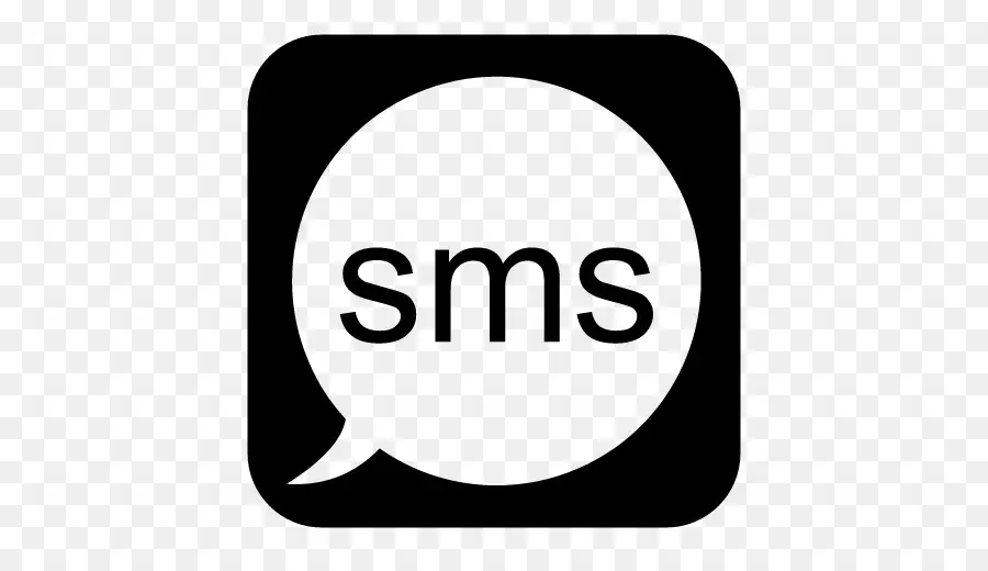 Sms，сообщение PNG