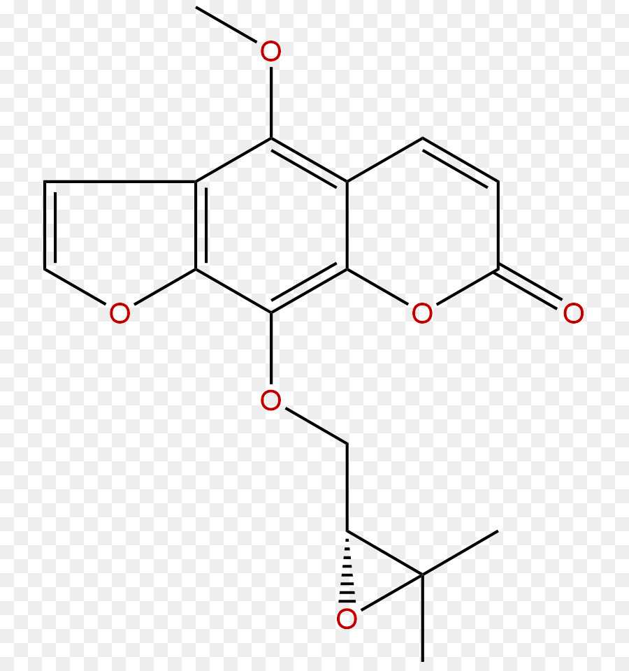 2С，2ct4 PNG